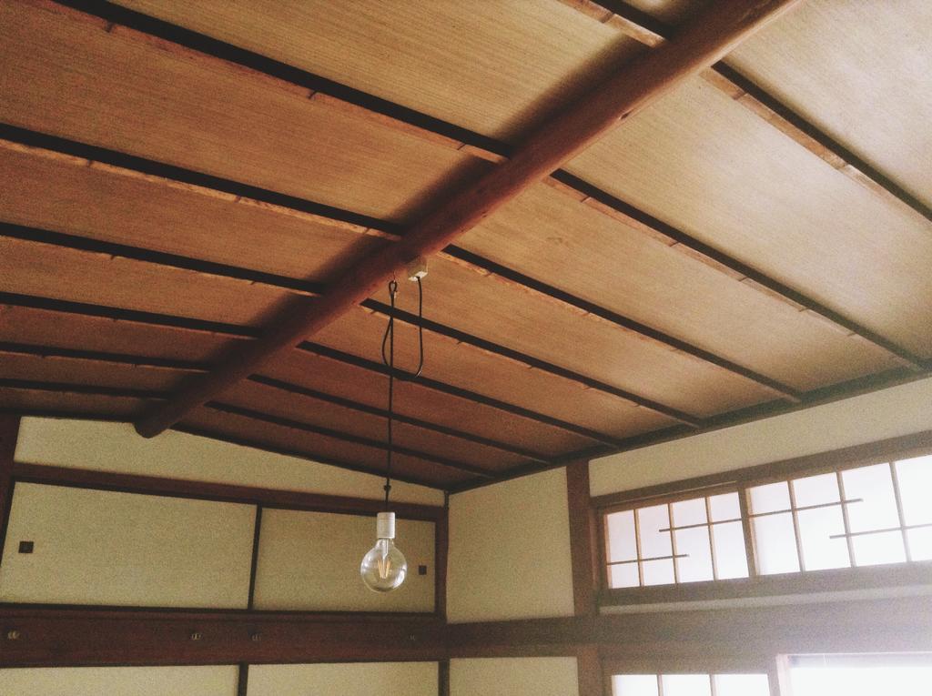 Salt House Shimanami Gh Hotel Imabari Railway Station Buitenkant foto